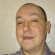 �������, 45 ���, ���������