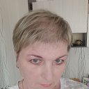 ���� �����, ������, 55 ��� - ��������� 28 ������ 2026 � ������ ���� ����������