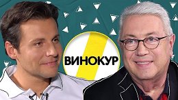 �������� ������� ����, ����, ������ � ���� /// ������� ������