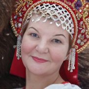 �����, 68 ���, �����-���������