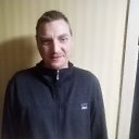 ���� ���������, �������, 48 ��� - ��������� 16 ���� 2025 � ������ ���� ����������