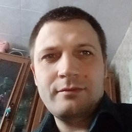 ������, ��������, 35 ���