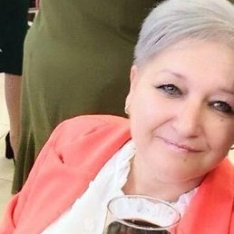 ������, ���������, 58 ���