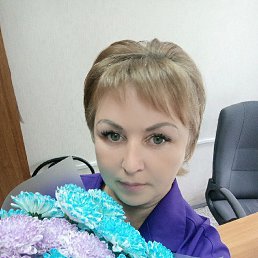 , 45, 