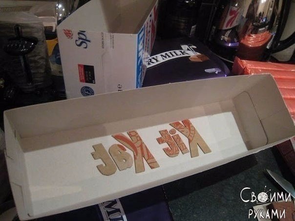 ������� ������� ��� ����� - ���������� KitKat