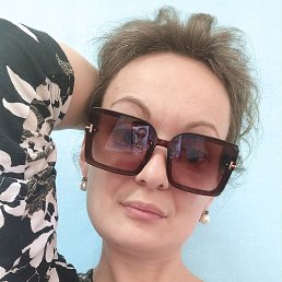 ����, �������