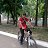 ���� Gagik, ������, 65 ��� - ��������� 16 ���� 2025