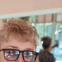 �����, �������, 54 ����