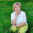 ���� ���������, �����, 66 ��� - ��������� 25 �������� 2025 � ������ ���� ����������