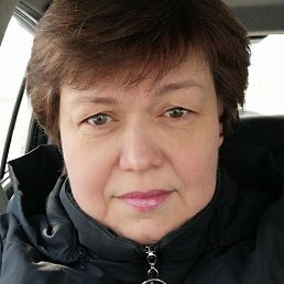 �����, ������, 58 ���