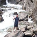 ���� ������, �����������, 46 ��� - ��������� 23 ������� 2025 � ������ ���� ����������
