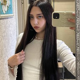 , 21, 