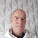 ���� ����, �����, 51 ��� - ��������� 30 ������� 2023