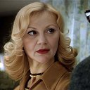 ���� Ludmila, ��������, 67 ��� - ��������� 24 ������ 2023 � ������ ������