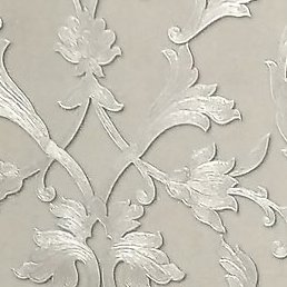 ������, �����, 51 ���