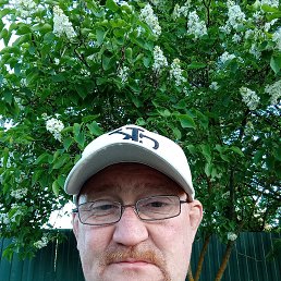 ���� ������ ������, �����������, 48 ��� - ��������� 26 ��� 2024