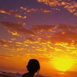 ���, ����������, 39 ���