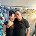 ���� �����, ����-���������, 45 ��� - ��������� 20 ���� 2026 � ������ ���� ����������