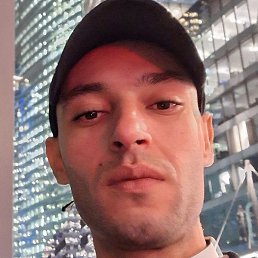 Hakim, ������, 29 ���