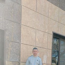 ����, ������� ������, 37 ���