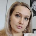 ���� �����, ����������, 42 ���� - ��������� 14 ���� 2025 � ������ ���� ����������