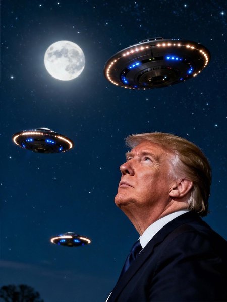 ������� �������� �������� ������� ������� ����������� �������������� ����� ���������� ��: �� ��� ... - 3