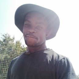 ���� Smangaliso Tlabela, ������������, 25 ��� - ��������� 23 ������ 2026