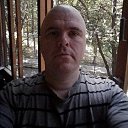 ���� �������, �����-���������, 48 ��� - ��������� 22 ������� 2025 � ������ ���� ����������