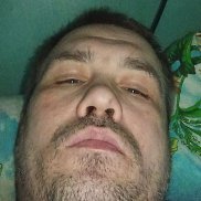 �������, 45 ���, ������