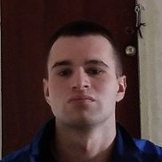 ����, 21 ���, ������