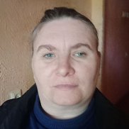 �����, 44 ����, �����