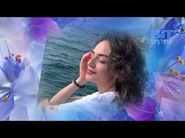 BIT SYSTEM -    (   )