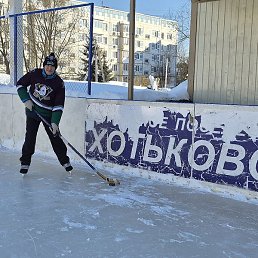 ����, ������� �����, 41 ���