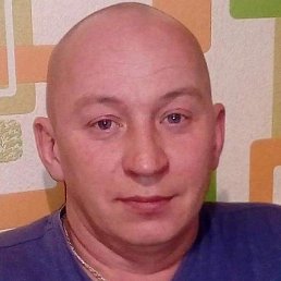 ������, ������, 51 ���