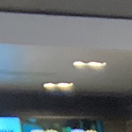 ��������, ������� ��������, 52 ����