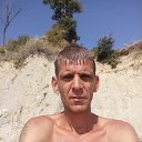 ���� �������, ���������, 40 ��� - ��������� 11 ������ 2024