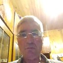 ���� �����, ����, 57 ��� - ��������� 4 ��� 2025 � ������ ���� ����������