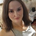 ���� �������, �������, 49 ��� - ��������� 19 ������� 2023