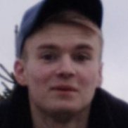 �����, 22 ����, �����-���������