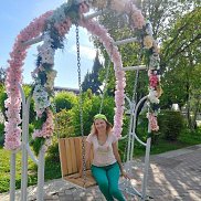 Оксана, 49 лет, Гатчина Оксана, 49 лет, Гатчина