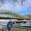 ���� Dan, ����� - ��������� 15 ������� 2024 � ������ ���� ����������
