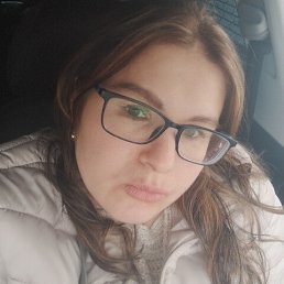���� ���, �������, 38 ��� - ��������� 12 ������� 2026