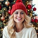 ���� ���� �, ������ - ��������� 31 ������� 2025 � ������ ������ ��������