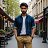 ���� Rahul Kumar, ����, 23 ���� - ��������� 12 ��� 2026