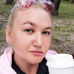 �������, �����������