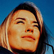 Katya, 35 ���, �������