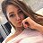 ���� Vikchik, ���������, 30 ��� - ��������� 23 ������� 2024