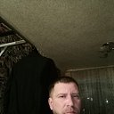 ���� ����, ������ - ��������� 17 ������� 2024 � ������ ���� ����������