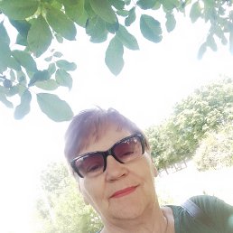 ���� �����, ���������, 70 ��� - ��������� 31 ���� 2025