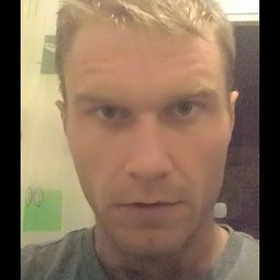 ����, ������, 40 ���